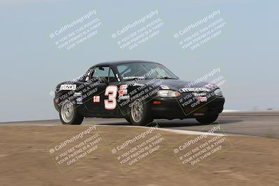 media/Apr-29-2023-CalClub SCCA (Sat) [[cef66cb669]]/Group 5/Race/